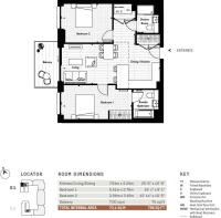 kidbrooke floorplan.jpg