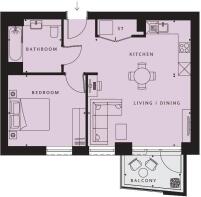 Floor plan.jpg