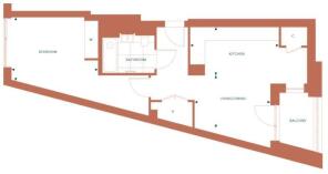 west end gate floor plan.jpg