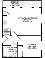 floor plan1.jpg