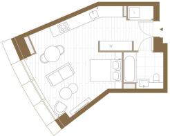 Floor plan.jpg