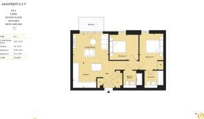 Flor plan - plot 677.jpg