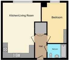 Floor plan.jpg