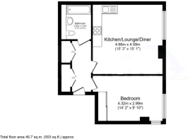 floor plan.png