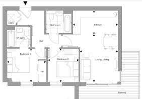 Floor plan 388.jpg