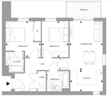 Floor plan 391.jpg