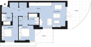 Floor plan BSG305.jpg