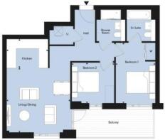 Floor plan BSG337.jpg