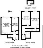image00010.jpeg