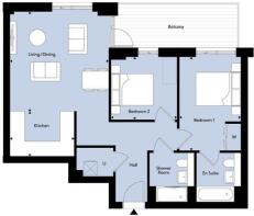 Floor plan 244.jpg