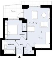 Floor plan 202.jpg