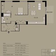 peninsula gardens floor plan.jpg