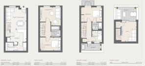 urban house floor plan.jpg