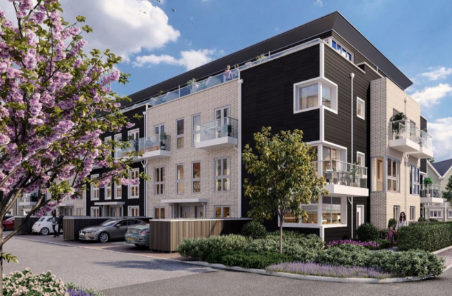 urban house.png