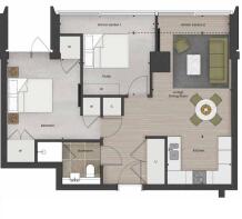 Floor plan.jpg