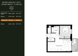 myro house floor plan.jpg