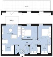 Floor plan 747.jpg