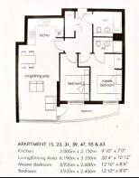 Floor plan Crane hights.jpg