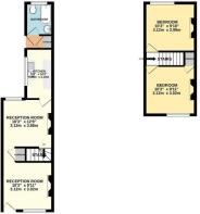 upper crown floor plan.jpg