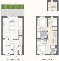 floor plan1.jpg