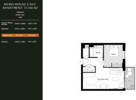 floor plan lombard 04-02.jpg