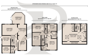 Large Whole House(watermarked).png