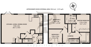 seymour-drive-floorplan