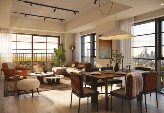 Living Room.png