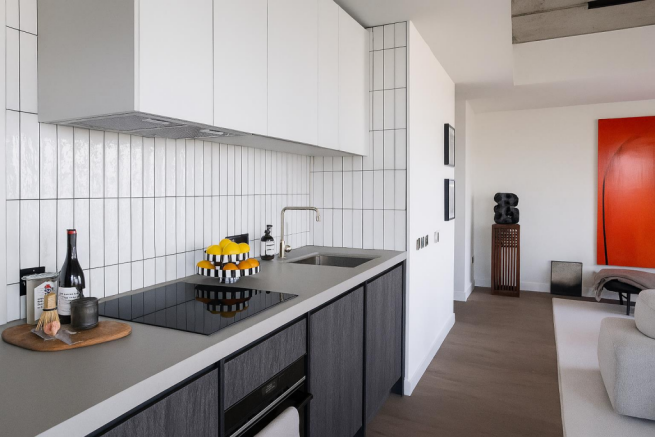 Kitchen.png