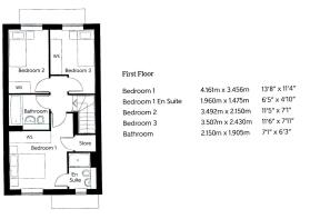 floor plan 2.jpg