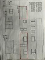 Floor/Site plan 2