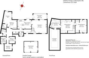 9 Salterley Grange rev2.jpg
