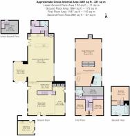 Tithe Barn House plan.jpg