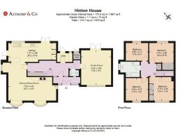 Hinton House - Amended.jpg