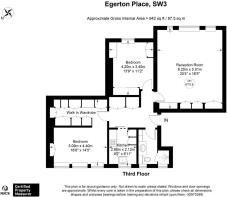 Flat 4, 3 Egerton Place SW3 2EF-Floor Plan.jpeg