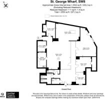 2A St Geogre Wharf SW8 2LE-Floor Plan.jpeg