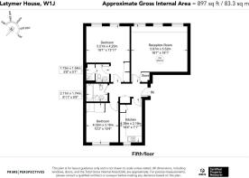 Latymer House Floor Plan.jpg