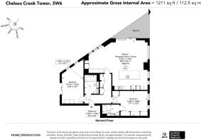 Flat 4, Chelsea Creek Tower SW6 2RQ-Floor Plan.jpg