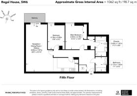 Regal House SW6 2GZ-Floor Plan.jpg