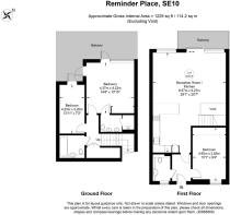 Apartment 2, 48 Reminder Place SE10 0NQ.jpg