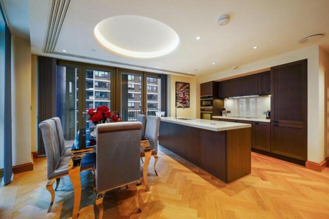 Abell House SW1P 4FE-9.jpg
