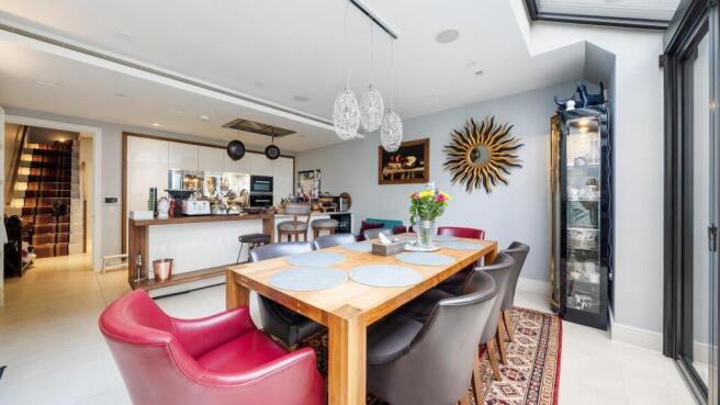 Rainsborough Square SW6 1DQ-Low Res-2.jpg