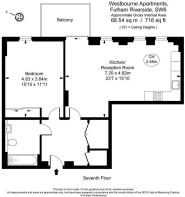 58-Westbourne-Apartments,-Fulham-Riverside,-SW6.jp