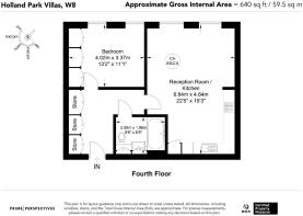 Holland Park Villas W8 7AD-Floor Plan.jpg