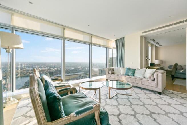Flat 4004, 3 Pan Peninsula Square E14 9HR-Lowres-6