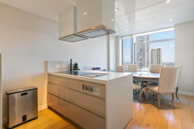 Flat 4004, 3 Pan Peninsula Square E14 9HR-Lowres-1