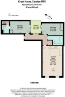 Floor Plan.png