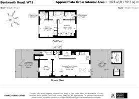 bentworth road w12 7ah.JPG
