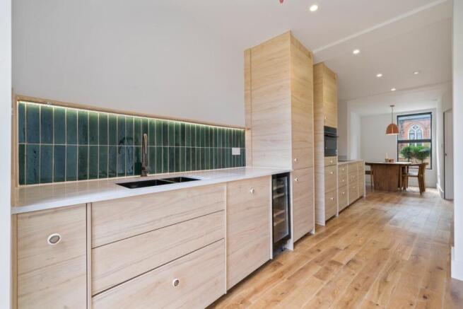 31A Saltram Crescent W9 3JR-10.jpg