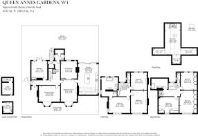 Queen Annes Gardens_ W4.jpg